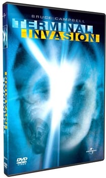 Terminal Invasion