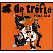 Houlala !