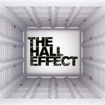 The hall effect