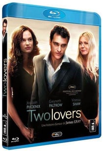 Two Lovers