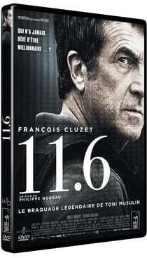 11.6