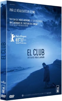 El Club