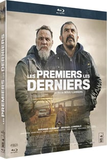 Les premiers, les derniers