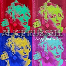 Pot of gold remixes
