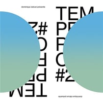 Temperance Volume 2