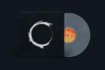 And TheyHaveEscapedThe Weight Of Darkness - édition limitée