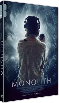Monolith