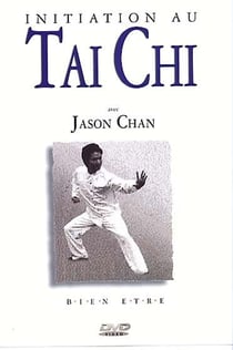 Initiation au Taï Chi