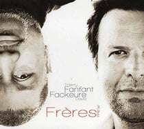 Frères