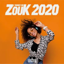 L'année du zouk 2020