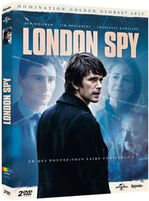 London Spy