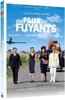 Les Faux-fuyants