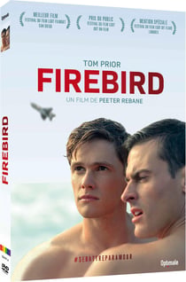 Firebird