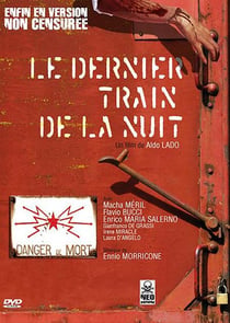 La bête tue de sang-froid