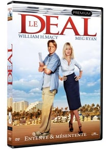 The Deal