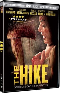 The Hike