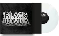 Black Bomb A - édition limitée