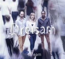 Upstream