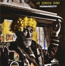 Humanicity