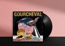 Courcheval (eponyme)