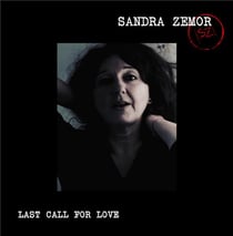 Last Call For Love