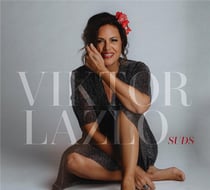Suds - Viktor Lazlo