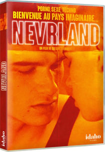 Nevrland