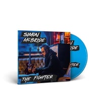 The Fighter