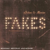 Fakes