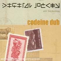 Codeine dub