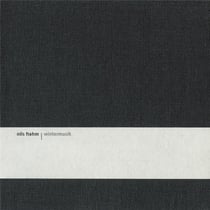 Wintermusik