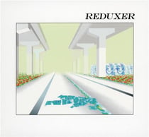 Reduxer