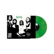 Nazareth