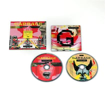 Anthology