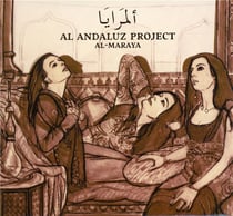 Al-maraya