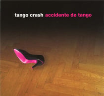 Accidente de tango