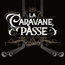 Canis carmina