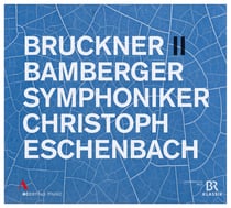 Symphonie n° 2