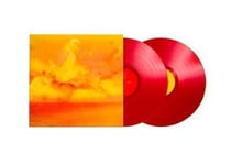 Chants - édition colorée
