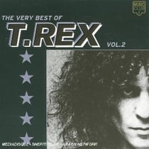 The Very Best Of