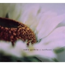 Sunflower stories