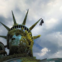 Soprano - Emancipation CD