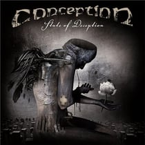 State of deception