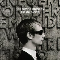 Fin De Siècle