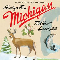 Michigan