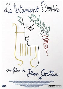 Le Testament d'Orphée