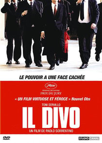 Il divo