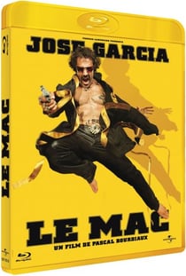 Le Mac
