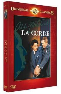 La Corde
