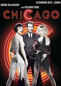 Chicago